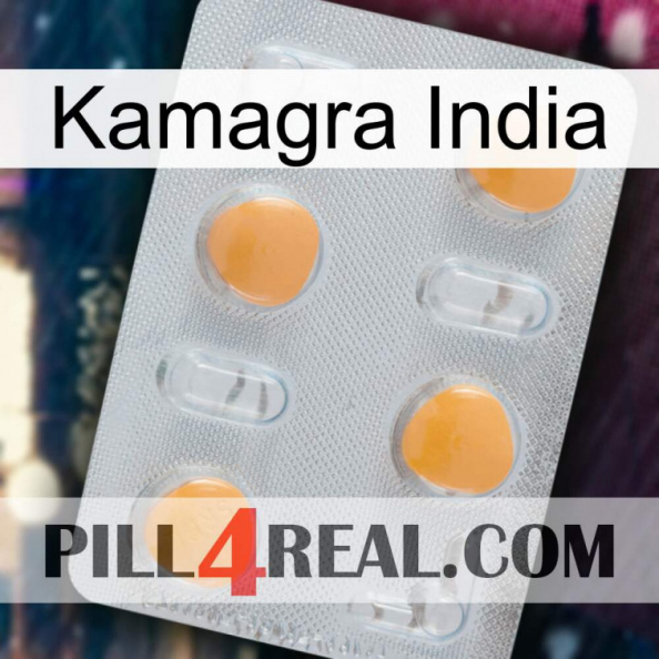 Kamagra India 24.jpg